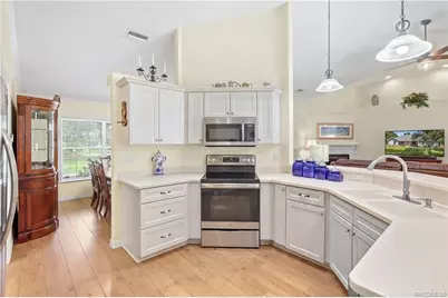 2593 S Columbine Avenue, Homosassa, FL 34448 - Photo 23