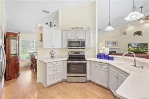 2593 S Columbine Ave, Homosassa, FL 34448 - Photo 23