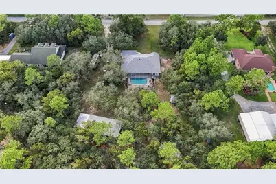 2593 S Columbine Avenue, Homosassa, FL 34448 - Photo 53