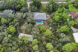2593 S Columbine Ave, Homosassa, FL 34448 - Photo 53