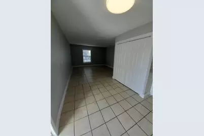 5724 N Lincoln Avenue #C, Tampa, FL 33614 - Photo 3