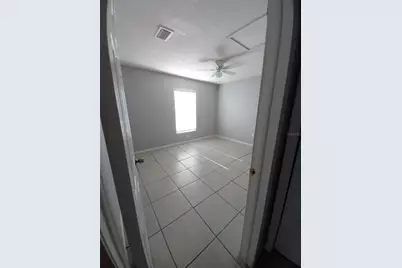 5724 N Lincoln Avenue #C, Tampa, FL 33614 - Photo 7