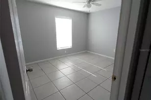 5724 N Lincoln Ave, Tampa, FL 33614 - Photo 7