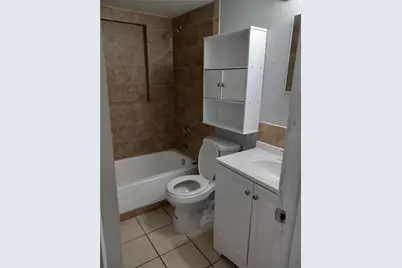 5724 N Lincoln Avenue #C, Tampa, FL 33614 - Photo 11