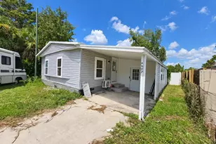 6607 Ruth Dr, Port Richey, FL 34668 - Photo 1