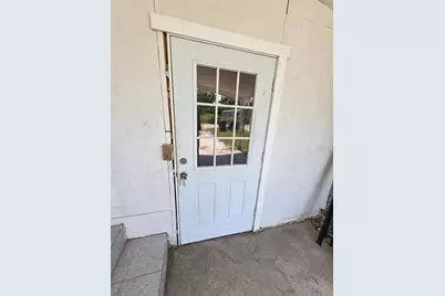 6607 Ruth Drive, Port Richey, FL 34668 - Photo 21