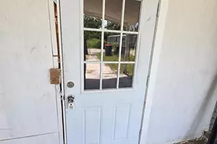6607 Ruth Dr, Port Richey, FL 34668 - Photo 21