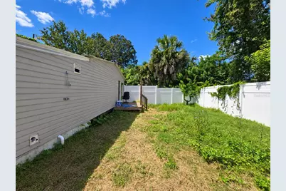 6607 Ruth Drive, Port Richey, FL 34668 - Photo 5