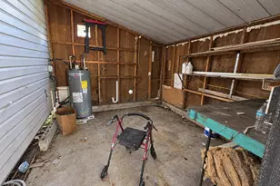 6607 Ruth Dr, Port Richey, FL 34668 - Photo 23