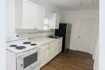 4115 W Comanche Avenue, Tampa, FL 33614 - Photo 5