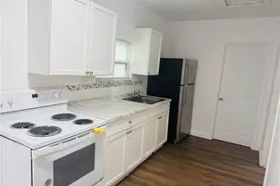 4115 W Comanche Ave, Tampa, FL 33614 - Photo 5