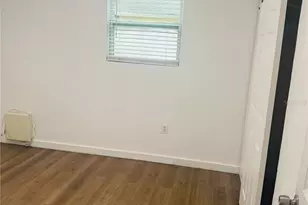 4115 W Comanche Ave, Tampa, FL 33614 - Photo 9
