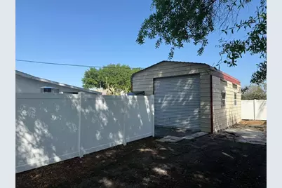 4115 W Comanche Avenue, Tampa, FL 33614 - Photo 3