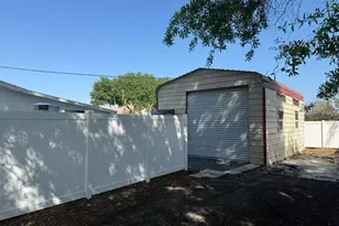 4115 W Comanche Ave, Tampa, FL 33614 - Photo 3