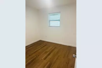 4115 W Comanche Avenue, Tampa, FL 33614 - Photo 7