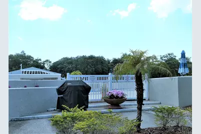 8737 Bardmoor Place #203, Seminole, FL 33777 - Photo 15