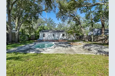 4318 S West Shore Boulevard, Tampa, FL 33611 - Photo 17