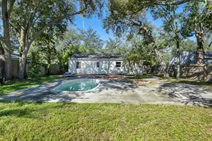 4318 S Westshore Blvd, Tampa, FL 33611 - Photo 17