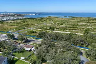 4318 S Westshore Blvd, Tampa, FL 33611 - Photo 19