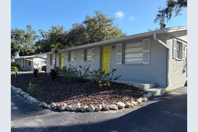 8018 Emi Ann Lane, Riverview, FL 33578 - Photo 1