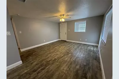 8018 Emi Ann Lane, Riverview, FL 33578 - Photo 3