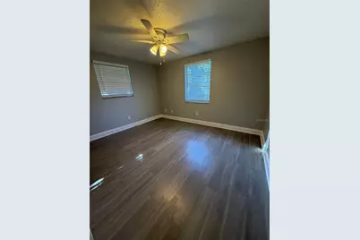 8018 Emi Ann Lane, Riverview, FL 33578 - Photo 7