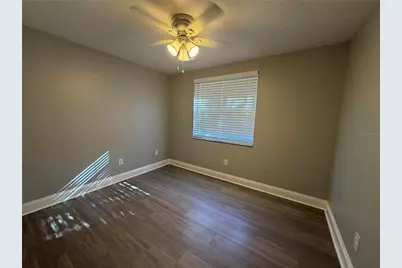 8018 Emi Ann Lane, Riverview, FL 33578 - Photo 9