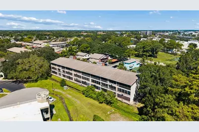 2438 Enterprise Road #4, Clearwater, FL 33763 - Photo 31