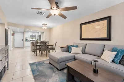 2438 Enterprise Road #4, Clearwater, FL 33763 - Photo 15