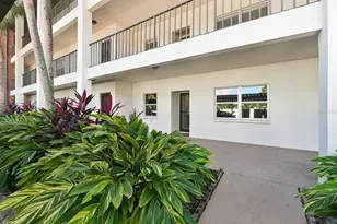 2438 Enterprise Rd, Clearwater, FL 33763 - Photo 1