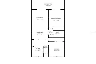 2438 Enterprise Rd, Clearwater, FL 33763 - Photo 29