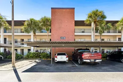 2438 Enterprise Road #4, Clearwater, FL 33763 - Photo 3