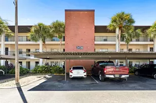 2438 Enterprise Rd, Clearwater, FL 33763 - Photo 3