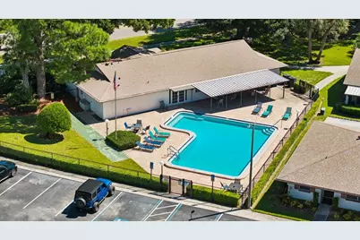 2438 Enterprise Road #4, Clearwater, FL 33763 - Photo 35