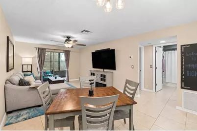 2438 Enterprise Road #4, Clearwater, FL 33763 - Photo 13