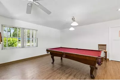 2438 Enterprise Road #4, Clearwater, FL 33763 - Photo 37