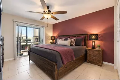 2438 Enterprise Road #4, Clearwater, FL 33763 - Photo 17