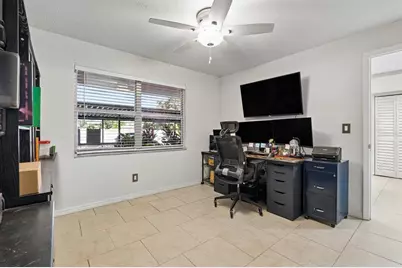 2438 Enterprise Road #4, Clearwater, FL 33763 - Photo 23