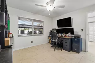 2438 Enterprise Rd, Clearwater, FL 33763 - Photo 23
