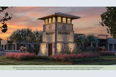 28190 Grassy Knoll Loop, San Antonio, FL 33576 - Photo 3