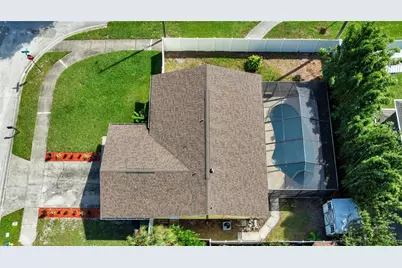 9602 Hidden Oaks Circle, Tampa, FL 33612 - Photo 31