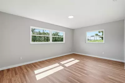 37670 Farr Road, Dade City, FL 33523 - Photo 17