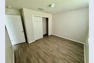1127 Grand Cypress Court, Jacksonville, FL 32221 - Photo 7