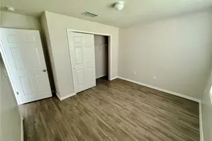 1127 Grand Cypress Ct, Jacksonville, FL 32221 - Photo 7