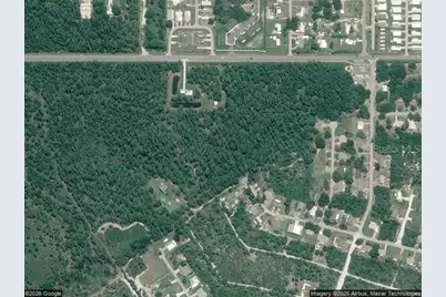 2201 Aragon Street, Sebring, FL 33875 - Photo 1