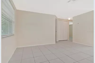 5374/5376 School Road, New Port Richey, FL 34652 - Photo 21