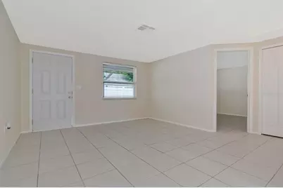 5374/5376 School Road, New Port Richey, FL 34652 - Photo 25