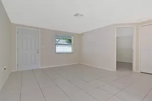 5374/5376 School Rd, New Port Richey, FL 34652 - Photo 25