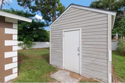 5374/5376 School Road, New Port Richey, FL 34652 - Photo 35
