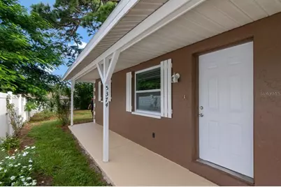 5374/5376 School Road, New Port Richey, FL 34652 - Photo 19